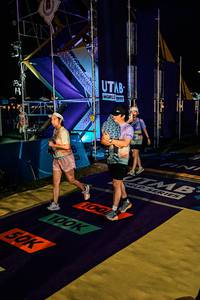 BIB: 
                            <button type="button" onclick="openModal(25252187)" class="btn btn-primary btn-sm float-right btn-popup" data-toggle="modal" data-target=".modal-high-quality">
                        <i class="fas fa-shopping-cart"></i> Add to Cart
                    </button>
                                            <button type="button" onclick="isThisMe(25252187, true)" class="btn btn-success btn-sm float-right btn-popup btn-isme hidden" data-toggle="tooltip" data-placement="bottom" title="นี่คือรูปของคุณใช่ไหม คลิกที่นี่เพื่อเอาเข้าอัลบั้ม">
                        <i class="fas fa-plus"></i> Add to album
                    </button>
                    <button type="button" onclick="isThisMe(25252187, false)" class="btn btn-warning btn-sm float-right btn-popup btn-isnotme hidden">
                        <i class="fas fa-ban"></i> Remove from album
                    </button>